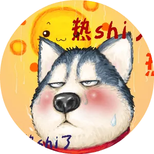 段天道