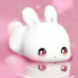 浮华轻似梦