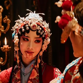 归一仙