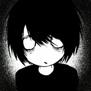 别紧张