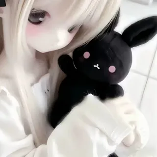 就这样吧