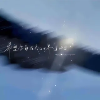 杦栀