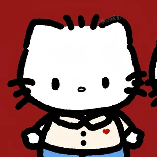 KUNK