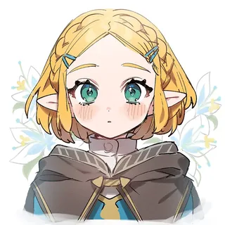 略略略