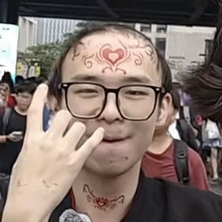妈妈