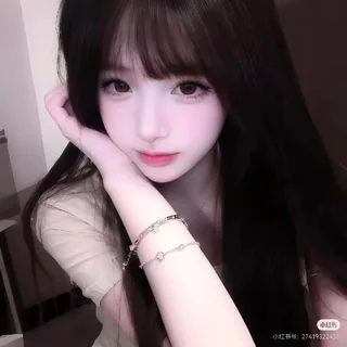 雨过猫猫