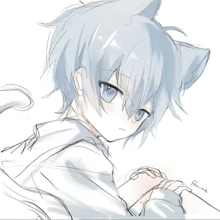 Nai