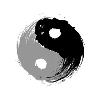 奇怪的普通人