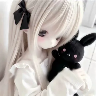 审判