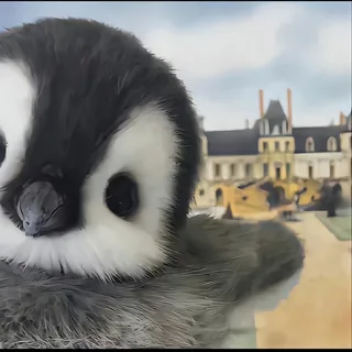 蒜头王八