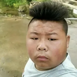 小豆不想努力
