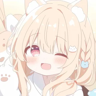 小王