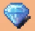 星钻