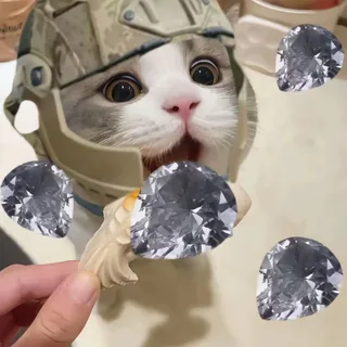 幸运星