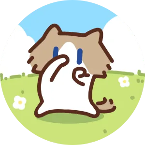 优优溺梦