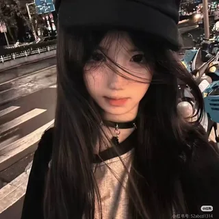 鱼