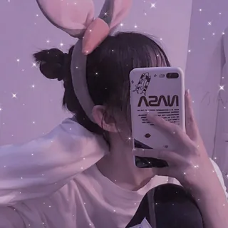 月颜