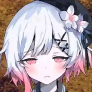这又这么弄阿